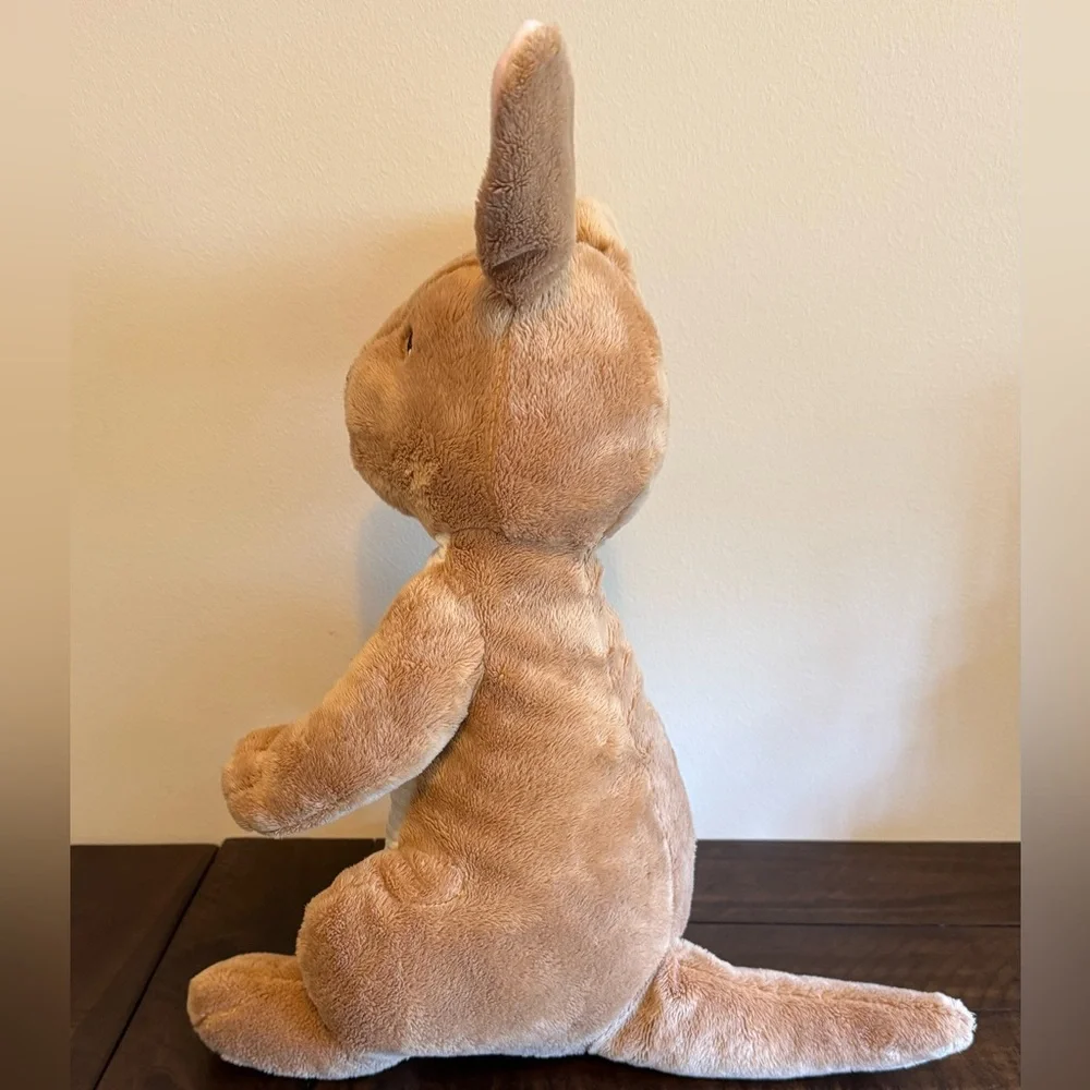 Kohl's Cares Kangaroo 13